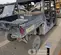 2022 Polaris PRO XD 4000D Utility Vehicle