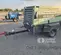 2019 Sullair 400HDPQ-CU Air Compressor