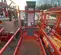 2018 Skyjack SJ16 Self-Propelled One-Person Lift