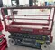 2017 Skyjack SJIII3220 Scissor Lift