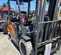 2019 Doosan G25P-7DF Warehouse Forklift