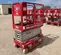 2019 MEC MICRO 19 Scissor Lift
