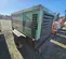 2019 Sullair 400HDPQ-CU Air Compressor