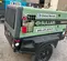 2019 Sullair 185DPQ-KU-T3 Air Compressor