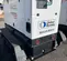 2022 Generac MMG45IF4 Diesel Generator