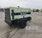 2019 Sullair 425HDPQ-PE Air Compressor