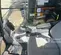 2019 John Deere 300G LC Excavator