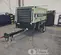 2019 Sullair 400HDPQ-CU Air Compressor