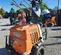 2021 Generac MLT6SMDS Portable Light Tower