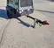 2018 Sullair 185DPQ-KU-T3 Air Compressor
