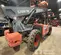 2018 Skyjack SJ1056THS Forklift