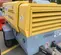 2013 Atlas Copco XATS400JD7 Air Compressor
