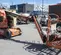 2012 JLG E300AJP Articulating Boom Lift