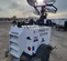 2022 Generac MLT4200IVF4 Portable Light Tower