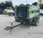 2020 Sullair 425HDPQ-PE Air Compressor