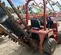 2018 Ditch Witch RT45 Trencher