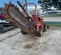 2017 Ditch Witch RT45 Trencher