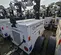 2019 Generac MLT3060MV Portable Light Tower