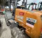 2021 Case 586H Forklift