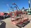 2017 Skyjack SJ66T Boom Lift