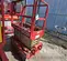2017 MEC MICRO 19 Scissor Lift