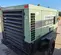 2019 Sullair 425HDPQ-PE Air Compressor