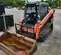 2019 Kubota SVL65-2HFWC Track Loader