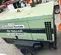2018 Sullair 400HDPQ-CU Air Compressor