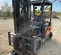 2020 Doosan G30E-7DF Forklift