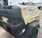 2019 Doosan C185WDO-T4F Air Compressor