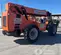 2019 SKYTRAK 10054 Forklift