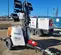 2021 Generac MLT6SKDS Portable Light Tower