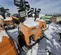 2020 Generac MLT6SKDS Portable Light Tower