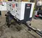 2022 Wacker Neuson G25 T4F Diesel Generator