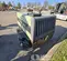 2018 Sullair 185DPQ-KU-T3 Air Compressor