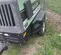 2018 Sullair 185DPQ-KU-T3 Air Compressor