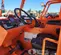 2017 SKYTRAK 6042 Forklift