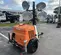 2018 Magnum Pro MLT6SM Portable Light Tower