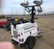 2019 Generac MLT3060MV Portable Light Tower