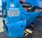 2017 Genie GTH-844 Forklift