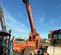 2018 SKYTRAK 8042 Forklift