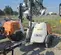 2018 Magnum Pro MLT6SM Portable Light Tower
