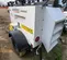 2022 Generac MLT4200IVF4 Portable Light Tower