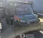 2021 Polaris PRO XD 2000D Utility Vehicle