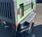 2019 Sullair 185DPQ-KU-T3 Air Compressor