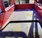 2017 MEC MICRO 19 Scissor Lift