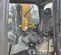 2019 Case CX210D Excavator