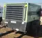 2019 Sullair 400EH/DPQ/CU4F Air Compressor
