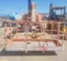 2015 Snorkel AB60J Articulating Boom Lift