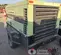 2019 Sullair 400HDPQ-CU Air Compressor